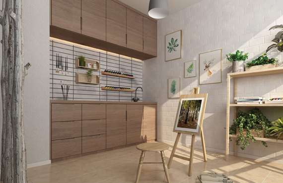 Arrow Australia Bathroom and Ceramics